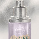 LA MER The Revalitizing Mist 100ml