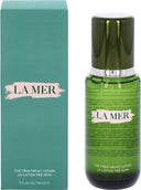 LA MER The Treatment Lotion 150ml