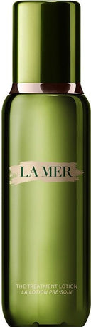 LA MER The Treatment Lotion 200ml