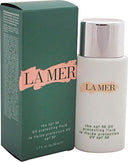 LA MER The SPF50 UV Protecting Fluid 50ml