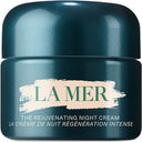 LA MER The Rejuvenating Night Cream 30ml