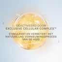 LA PRAIRIE Cellular Refining Lotion 250ml