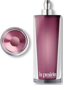 LA PRAIRIE PLatinum Rare Cellular Life Lotion 115ml