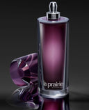 LA PRAIRIE PLatinum Rare Cellular Life Lotion 115ml
