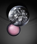 LA PRAIRIE PLatinum Rare Cellular Life Lotion 115ml