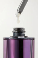 LA PRAIRIE Platinum Rare Haute-Rejuvenation Eye Elixir 15ml