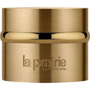 LA PRAIRIE Pure Gold Oogcreme 20ml