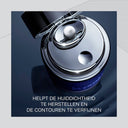 La Prairie Skin Caviar Absolute Filler 60ml