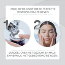 La Prairie Skin Caviar Absolute Filler 60ml