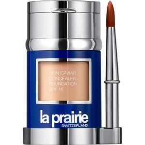 La Prairie Skin Caviar Concealer Complexion Collection 30ml Peche