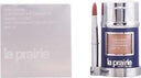 LA PRAIRIE Caviar Compexion Concealer Foundation SPF 15 Almond Beige 30ml