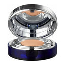 La Prairie Skin Caviar Essence Foundation NW-30 Honey Beige 30ml