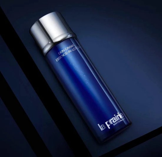 La Prairie Skin Caviar Essence Lotion 150ml