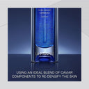 LA PRAIRIE Skin Caviar Harmony L'Extrait 20ml