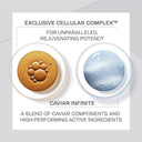 LA PRAIRIE Skin Caviar Harmony L'Extrait 20ml