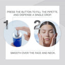 LA PRAIRIE Skin Caviar Harmony L'Extrait 20ml