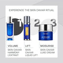 LA PRAIRIE Skin Caviar Harmony L'Extrait 20ml