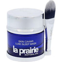 LA PRAIRIE Skin Caviar Luxe Sleepmask 50ml