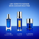 LA PRAIRIE Skin Caviar Nighttime Oil 20ml