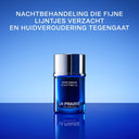 LA PRAIRIE Skin Caviar Nighttime Oil 20ml
