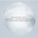 LA PRAIRIE White Caviar Creme Extraordinaire 60ml