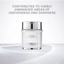 LA PRAIRIE White Caviar Creme Extraordinaire 60ml