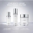 LA PRAIRIE White Caviar Creme Extraordinaire 60ml