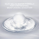 LA PRAIRIE White Caviar Essence Extraordinaire 150ml