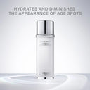 LA PRAIRIE White Caviar Essence Extraordinaire 150ml