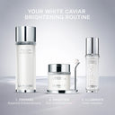 LA PRAIRIE White Caviar Essence Extraordinaire 150ml
