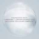 LA PRAIRIE White Caviar Eye Extraordinaire 20ml