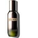 LA MER The Regenerating Serum 75ml
