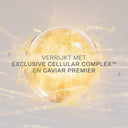 LA PRAIRIE Skin Caviar Luxe Face Cream 50ml