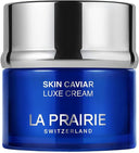 LA PRAIRIE Skin Caviar Luxe Face Cream 50ml