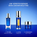 LA PRAIRIE Skin Caviar Luxe Face Cream 50ml