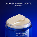 LA PRAIRIE Skin Caviar Luxe Face Cream 50ml