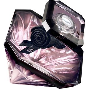 Lancome La Nuit Trésor Eau De Parfum 100ml