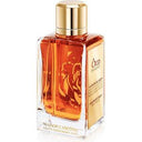 Lancome Oud Bouquet Eau de Parfum 100ml