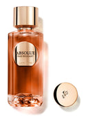 Lancome Oud Bouquet Eau de Parfum 100ml