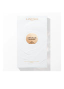 Lancome Oud Bouquet Eau de Parfum 100ml