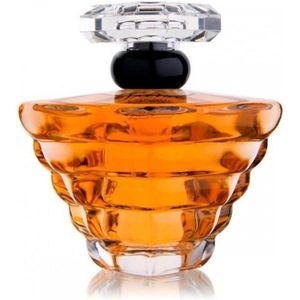 Tresor Eau De Parfum for Women 50ml