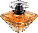 LANCOME Tresor Eau De Parfum 30ml