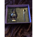 Viktor & Rolf Good Fortune Eau de Parfum Gift Set - Authentic