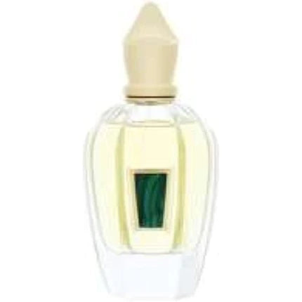 Xerjoff Irisss Eau de Parfum Spray 100ml