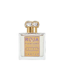 Roja Parfums Elixir Parfum 50ml