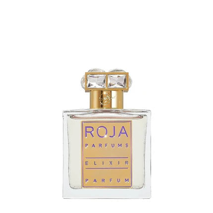 Roja Parfums Elixir Parfum 50ml