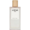 LOEWE Agua Mar De Coral Eau De Toilette 100ml