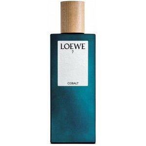 LOEWE 7 Cobalt Eau De Parfum 150ml