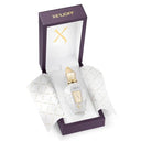 Perfume Xerjoff Apollonia 50ml 