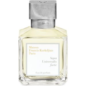 Maison Francis Kurkdjian Aqua Universalis Forte Eau De Parfum 70ml